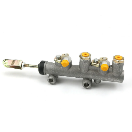 [2804100-022] MASTER CYLINDER