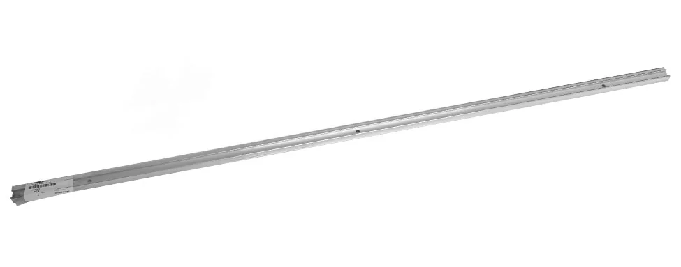 [105192301] EXTR.BED.CARGO, REAR