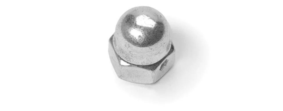 [105192901] NUT