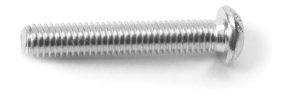 [105193001] HANDLE, GLASS DOOR, RH