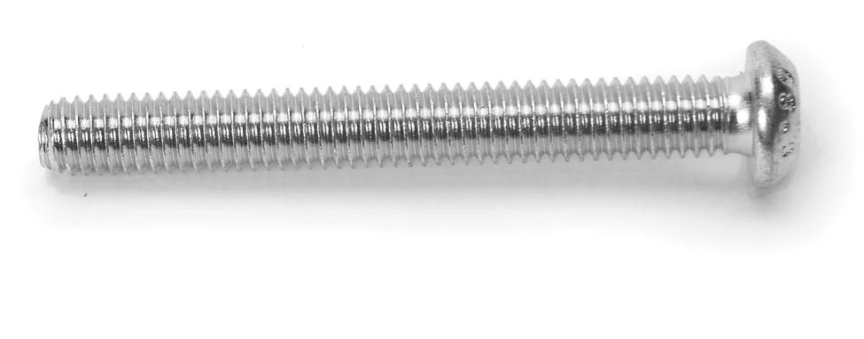 [105193101] SCREW, 6 LOBE, M6 X 50