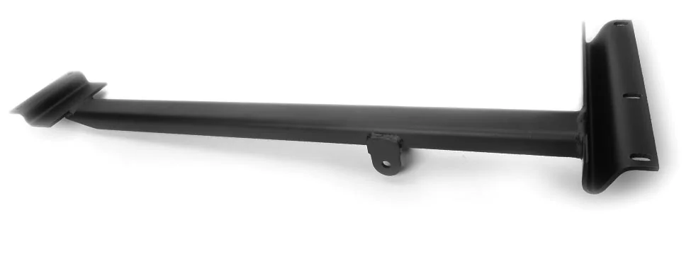 [105193501] WEDMENT BED LIFT