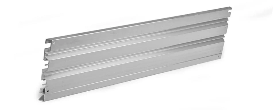 [105194401] PANEL, CARGOBOX, LH, SHRT