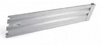 [105194402] PANEL, CARGOBOX, LH, MED