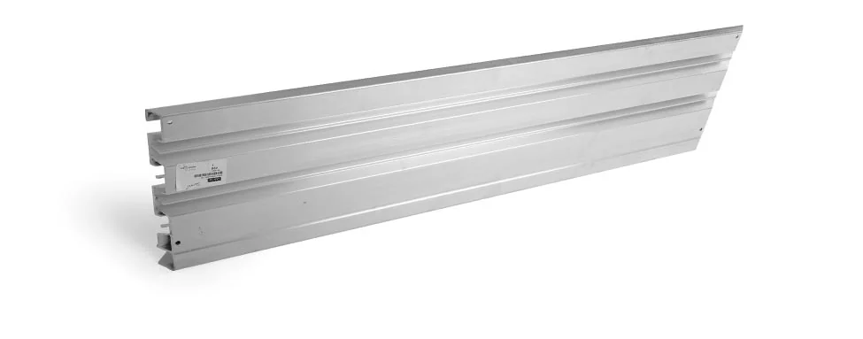 [105194601] PANEL, CARGO BOX, FRT