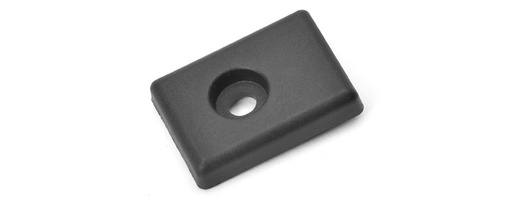 [105196201] STUD, ROCKER ARM