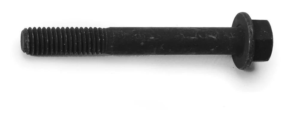 [105197402] BOLT, FLG, 3/8-16 X 3""