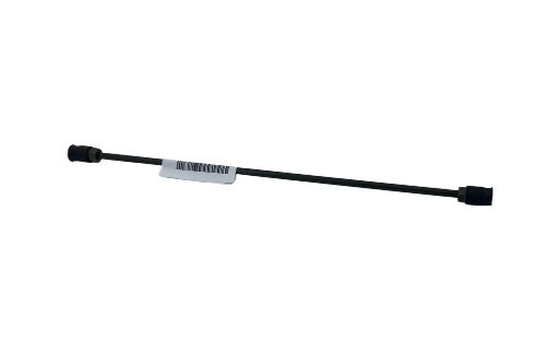 [2805020-005] BRAKE PIPE 780MM