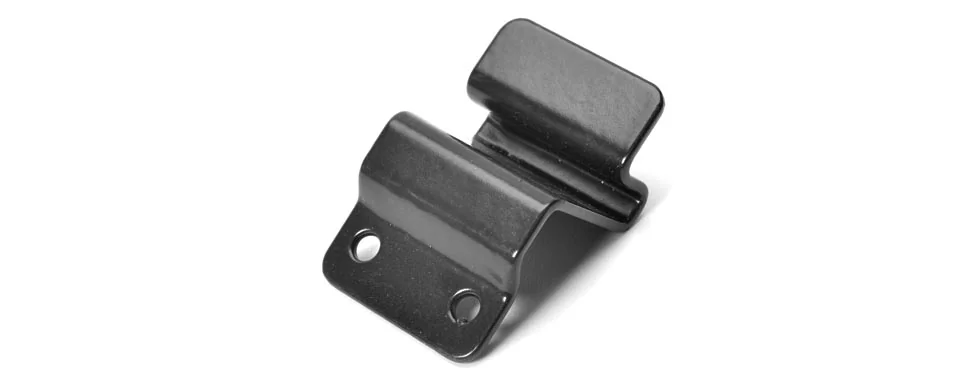[105200401] BRACKET, HINGE, SEAT, CA