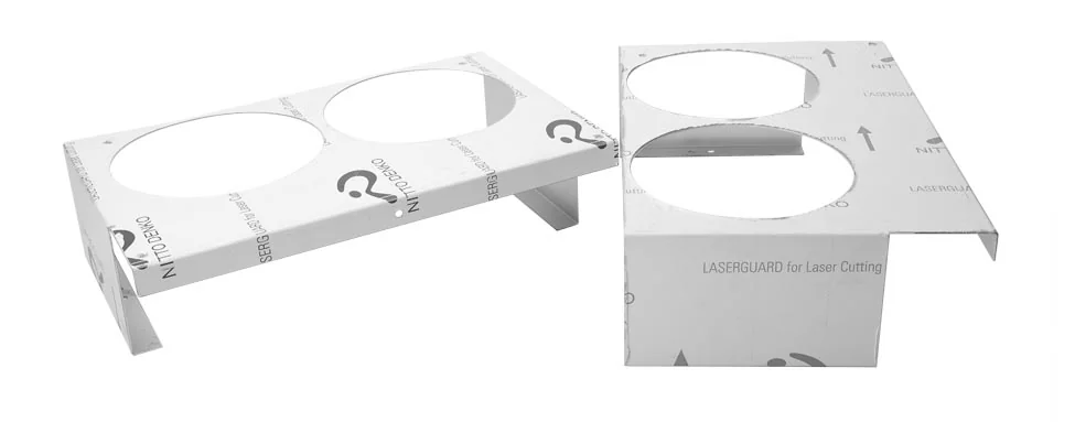 [105212601] CAFE, TRAY, AIR POT