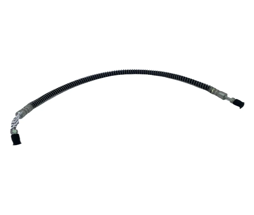 [2805030-006] RUBBER BRAKE TUDE 600MM