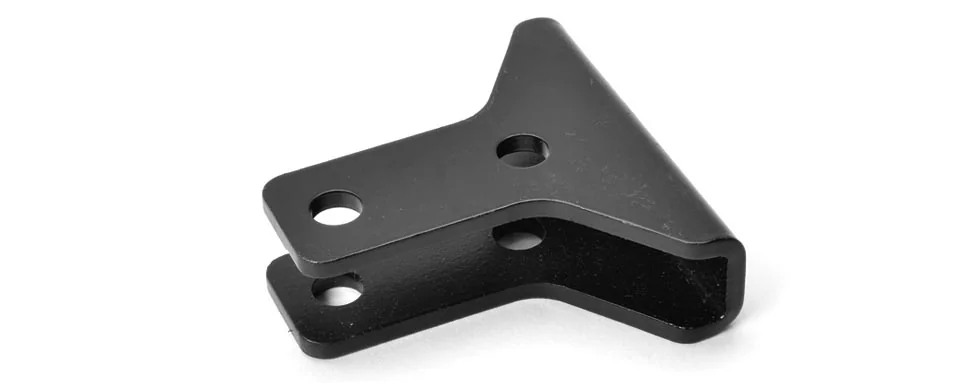 [105242801] BRKT, STEERING STOP, PASS, CA
