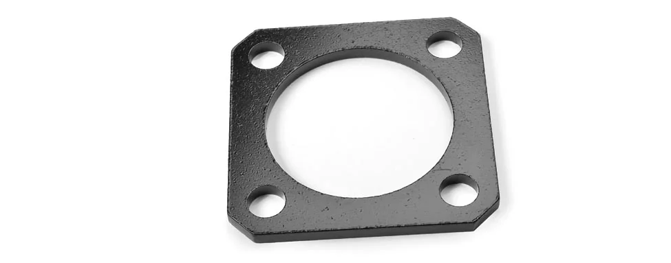 [105243301] PLATE, SPACER, WHEEL