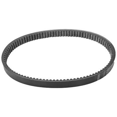 [105245801] SOCKET, REMOTE CONTROL, WINCH