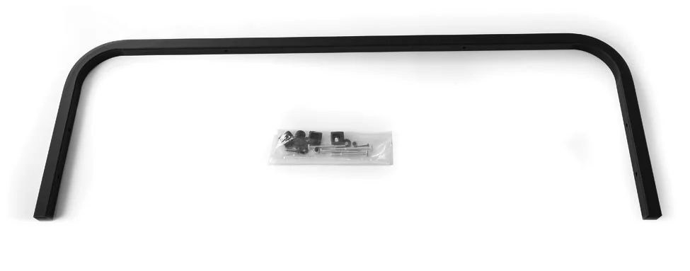 [105251901] KIT, CANOPY SUPPORT, FRONT