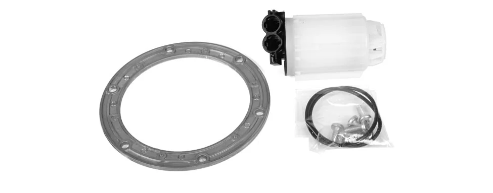 [105282902] FUEL FLITER KIT