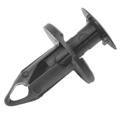 [105291501] RIVET 8MM TUFLOK