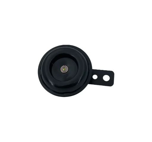 [3004010-001] HORN 12V