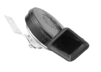 [4029] SUB ASSY, PRIMARY, COVER SLT