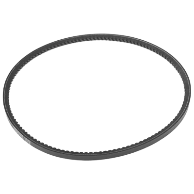 [47539338001] V-BELT