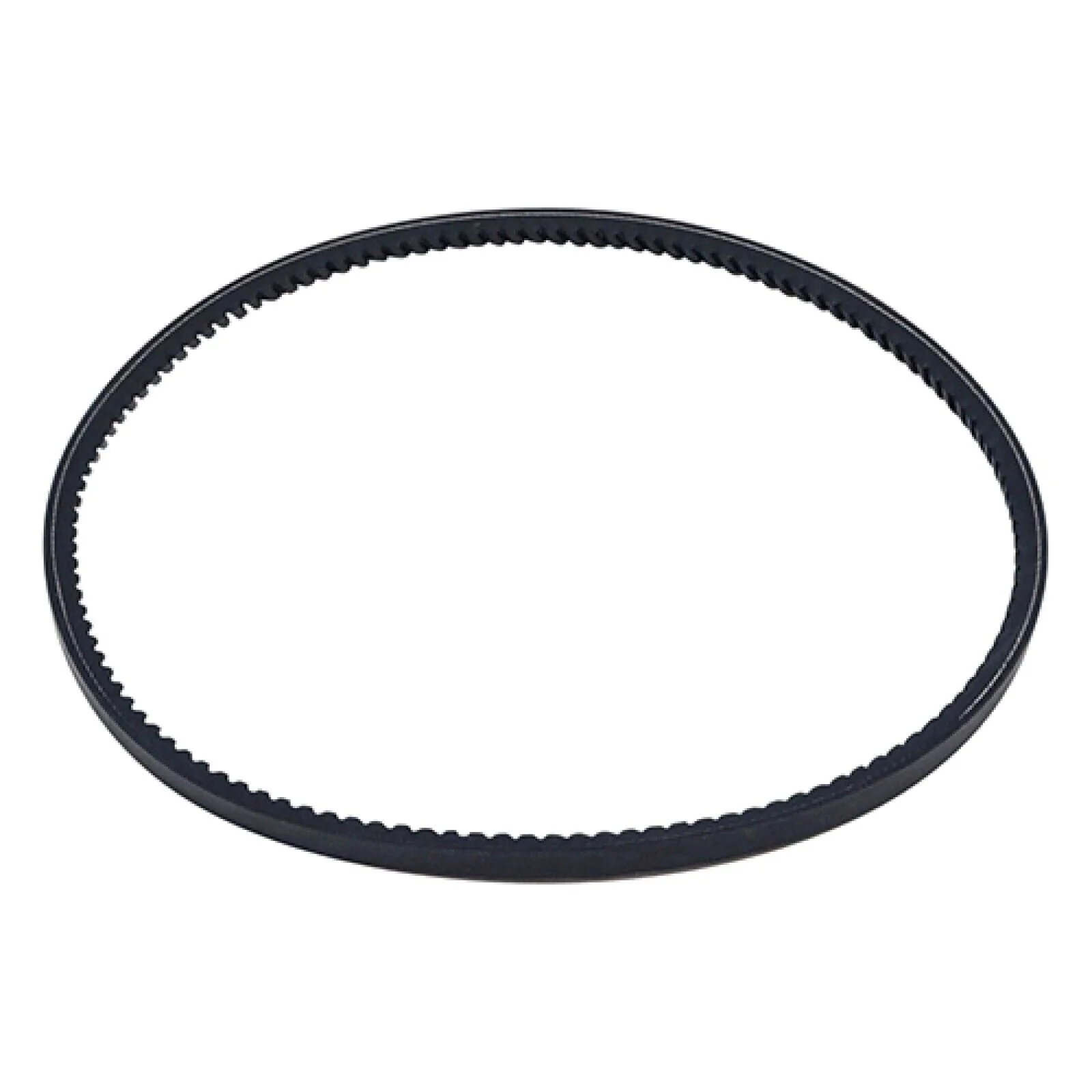 [47539338002] BELT.SG.ECH440 #5A