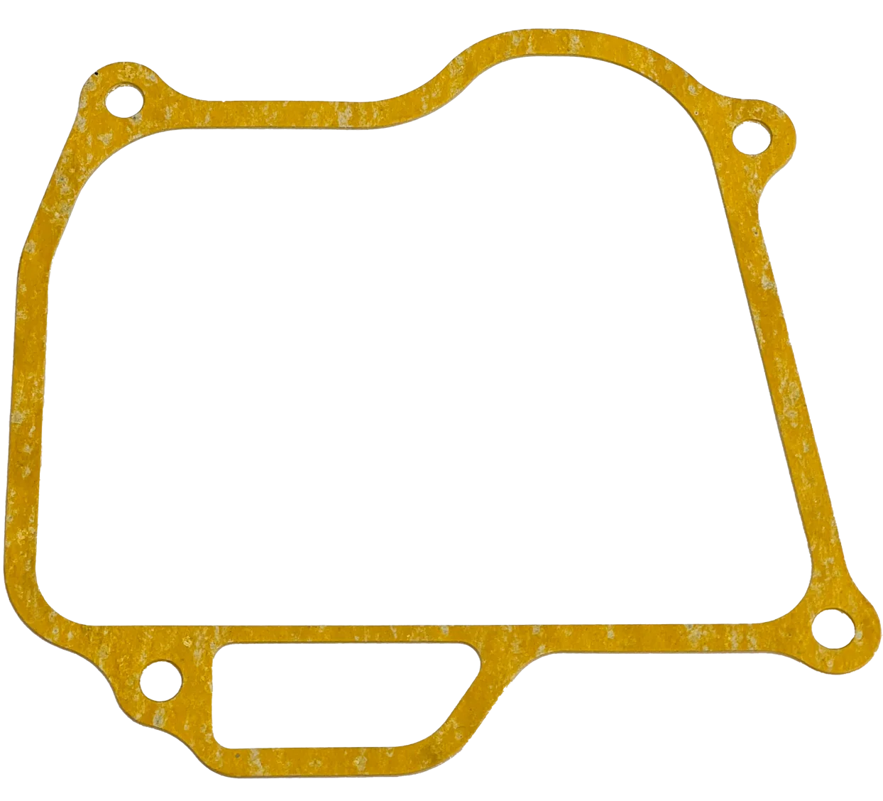 [47540040001] GASKET, ROCKER COVER, SUB
