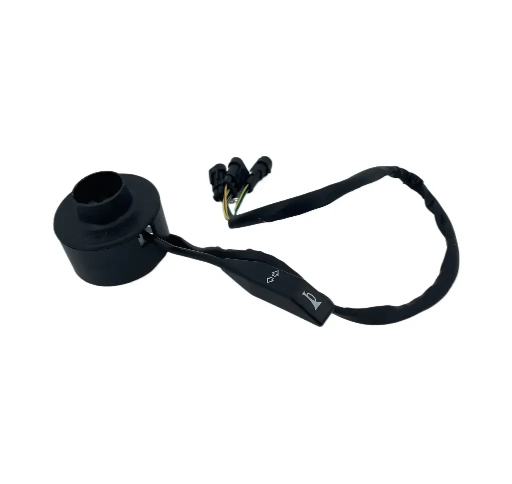 [3024100-005] COMBINATION SWITCH