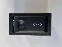 [3032010-001] F/R SWITCH