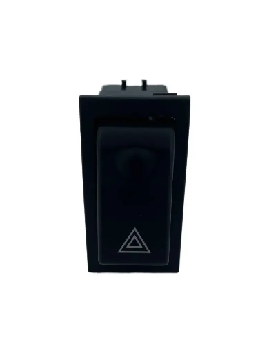 [3032010-002] WARNING SWITCH