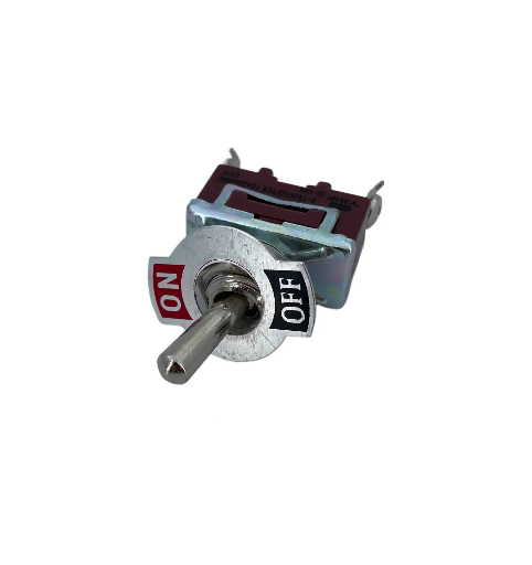 [3032020-001] TOW/RUN SWITCH