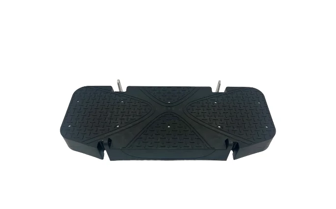 [47564784001] ASSY, FOOT REST, MX5