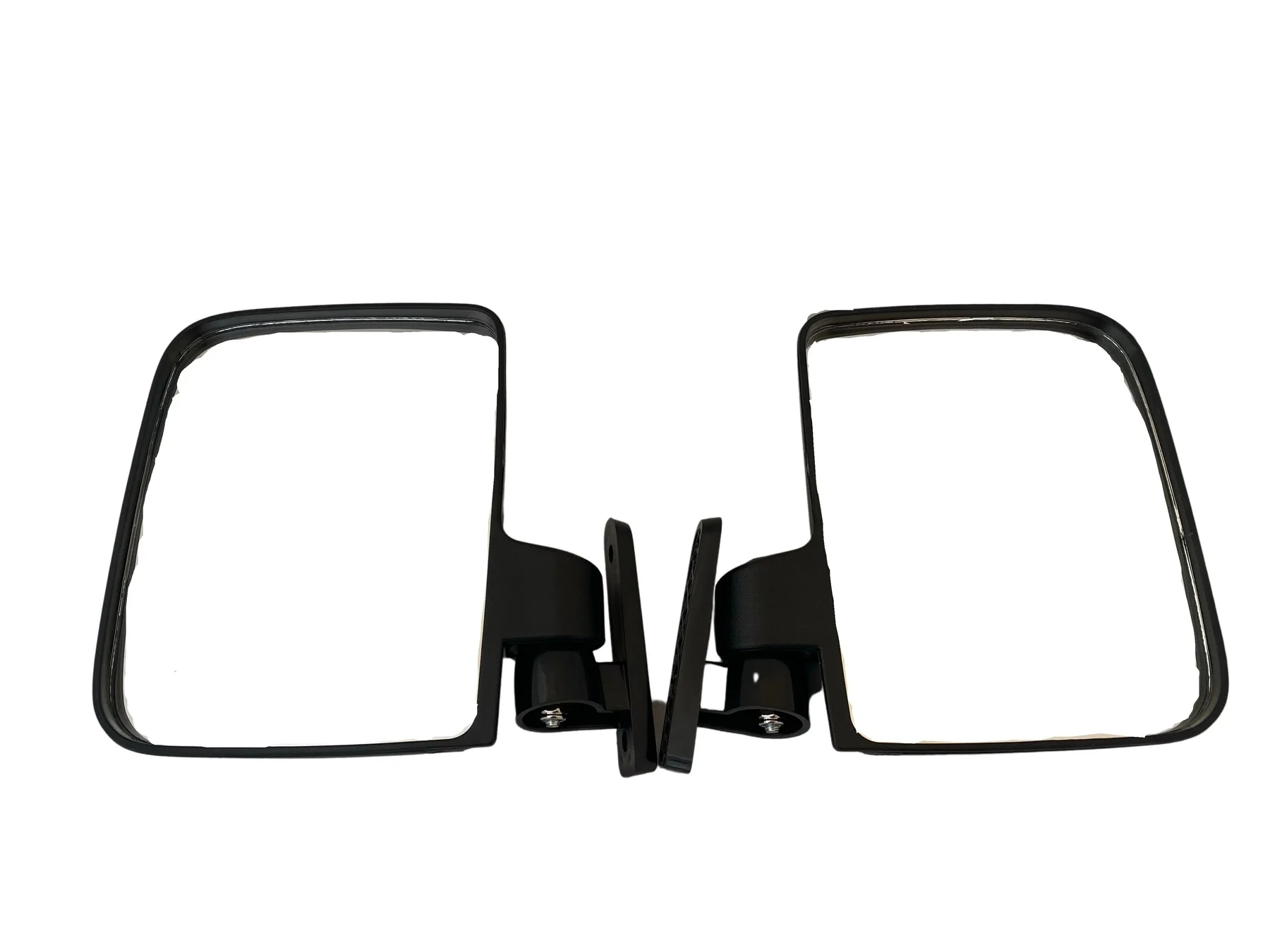 [47577558001] KIT, SIDE MIRRORS, CSMR