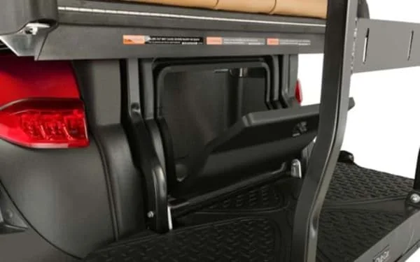 [47579068001] KIT, REAR VALENCE