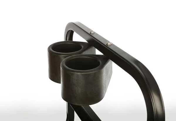 [47579985001] KIT, HOLDER, BEVERAGE, SELECT