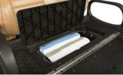 [47579986001] KIT, BUCKET, STORAGE, SELECT