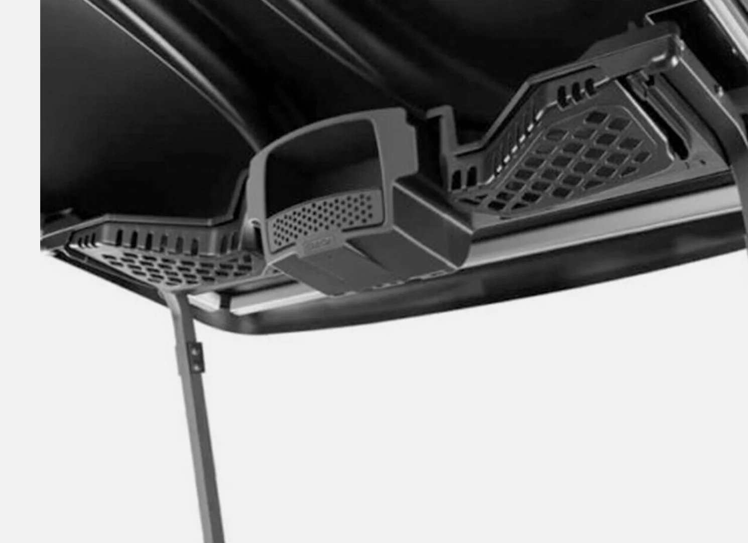 [47582822001] KIT, OVH STORAGE SYSTEM