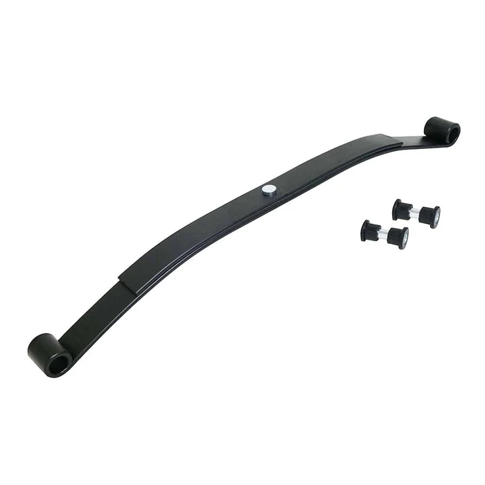 [47585213001] FOAM, BARRIER, HEAT, BED, FRT