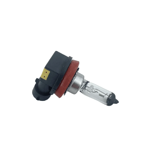 [3117130-002] HEADLIGHT BULB