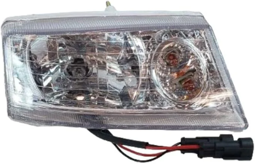[3117200-002] HEADLIGHT, RH