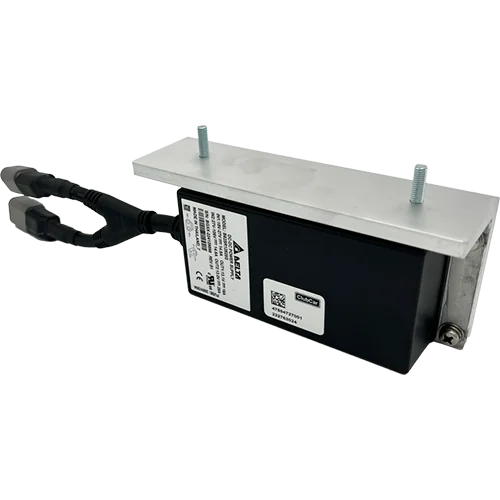 [47594727001] CONVERTER, DC/DC