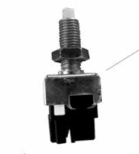 [3127010-001] STOP LAMP SWITCH