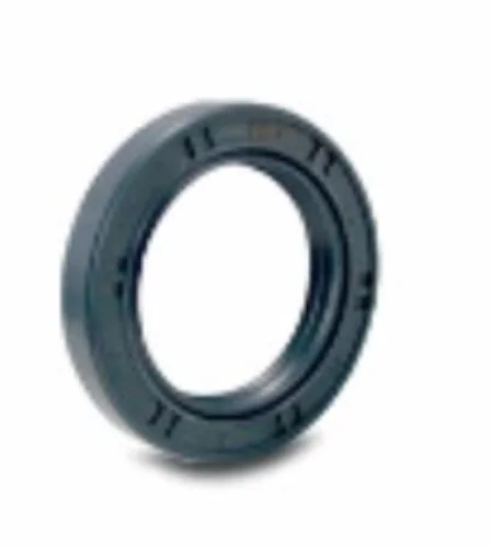[32*47*8] OIL SEAL