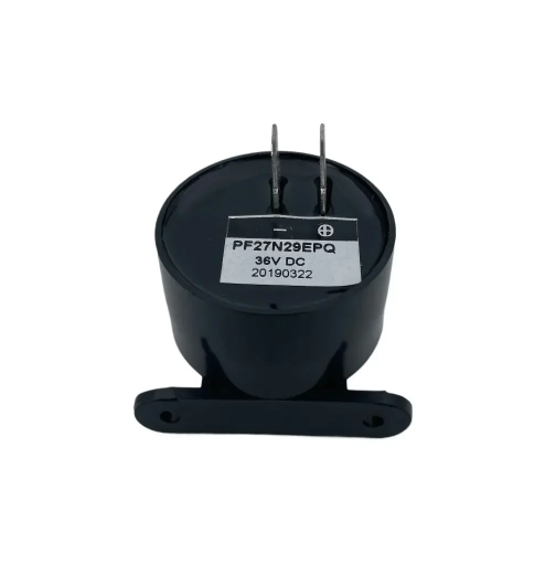 [3211010-003] REVERSE BUZZER