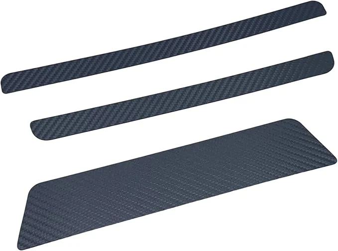 [47649254001] KIT, DECAL, C F PATTERN GRILLE