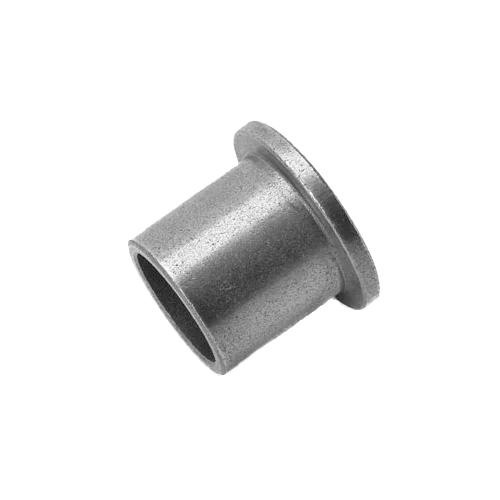 [7048] BUSHING, FLANGED BRONZE