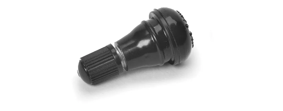 [7310] VALVE STEM
