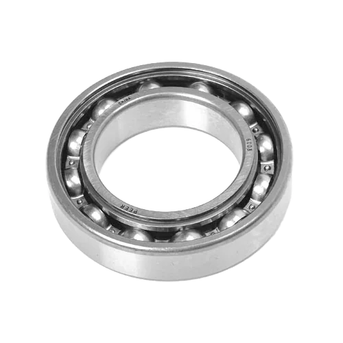 [7330] INNER AXLE, TUBE BEARING