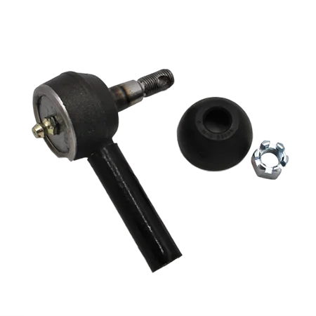 [7539] BALL JOINT, RH