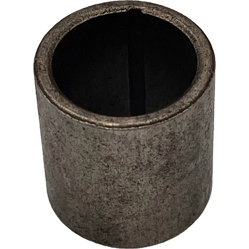 [8067] BUSHING, BRONZE SPINDLE