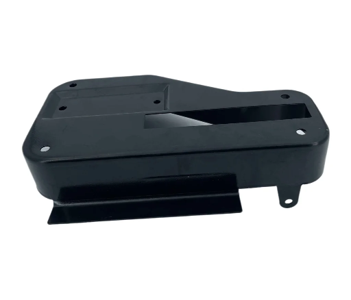 [5111020-023] ACCELERATOR BOX